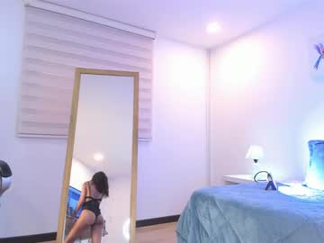 See Tamy_edwards online Now @ roxpoxy.com