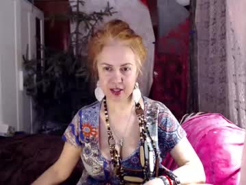 See Tanganiika online Now @ roxpoxy.com