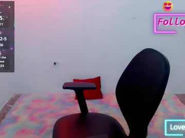 See Tanjiro_cute online Now @ roxpoxy.com