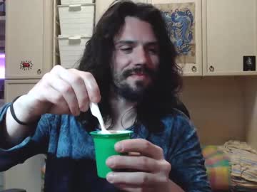 See Tantra_man_yogi online Now @ roxpoxy.com