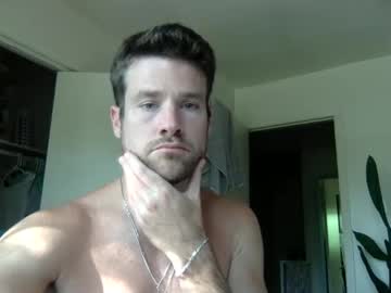 See Tantrichealing online Now @ roxpoxy.com