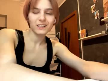 See Tarshagastley online Now @ roxpoxy.com