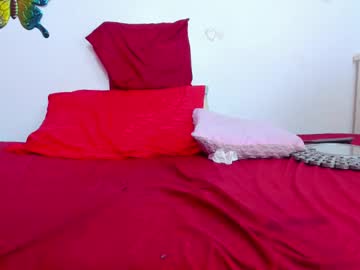 See Tasty_alan_ online Now @ roxpoxy.com