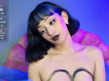See Tati_cardenas online Now @ roxpoxy.com
