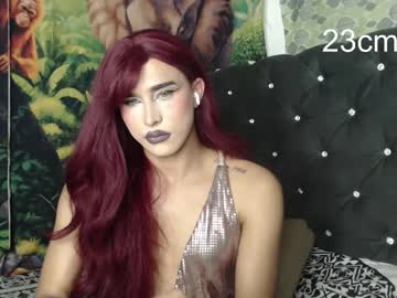 See Tatiana_hunter online Now @ roxpoxy.com