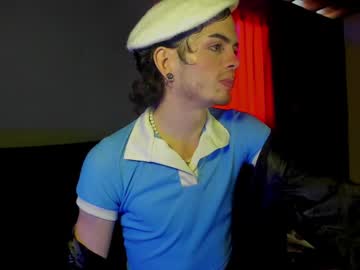 See Taurito___ online Now @ roxpoxy.com