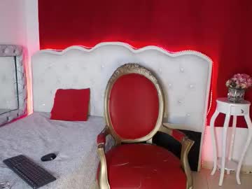 See Taveko_soler online Now @ roxpoxy.com