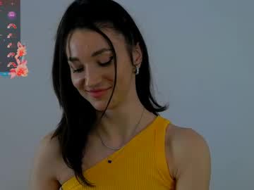 See Tayakayan online Now @ roxpoxy.com