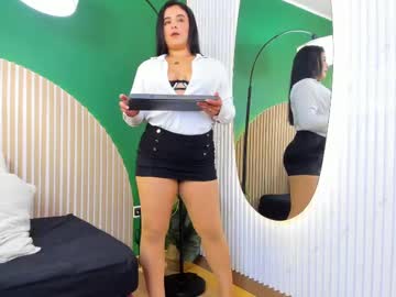 See Taylor_bennet online Now @ roxpoxy.com