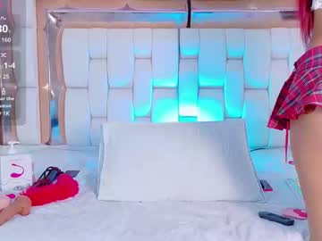 See Teachmedaddyyy_ online Now @ roxpoxy.com