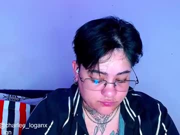 See Techno_420 online Now @ roxpoxy.com