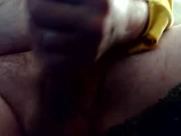 See Technosex14 online Now @ roxpoxy.com