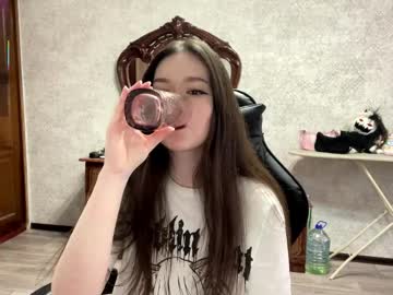 See Tecnasanz online Now @ roxpoxy.com