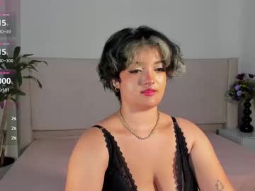 See Tempestfairy online Now @ roxpoxy.com