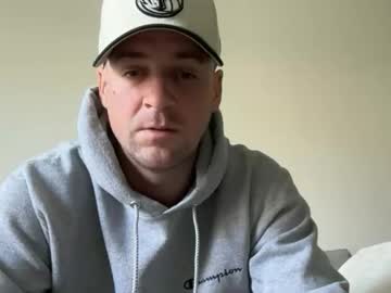 See Tequilaontherocks online Now @ roxpoxy.com