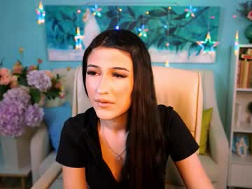 See Terezarobinson online Now @ roxpoxy.com