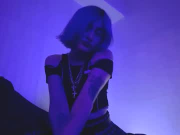 See Terrilynpascarella online Now @ roxpoxy.com