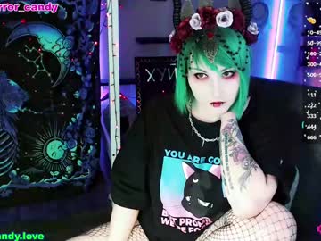 See Terror_candy online Now @ roxpoxy.com