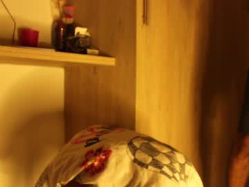 See Terry_pool online Now @ roxpoxy.com