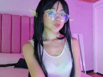 See Terumikitty online Now @ roxpoxy.com