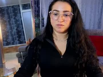 See Tessa_drawing online Now @ roxpoxy.com