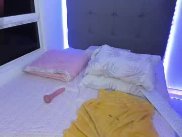 See Tessa_evanss online Now @ roxpoxy.com