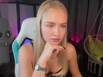 See Tessahamilton online Now @ roxpoxy.com