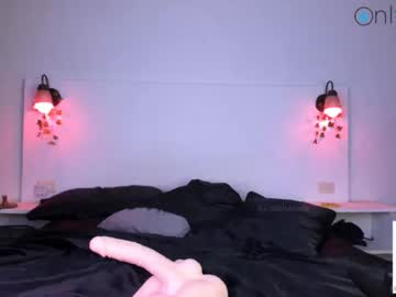 See Thanybonny online Now @ roxpoxy.com