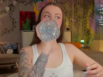 See That_eva online Now @ roxpoxy.com