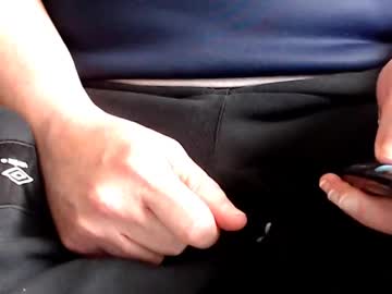 See The1pocketrocket online Now @ roxpoxy.com