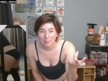 See The_happy_space online Now @ roxpoxy.com