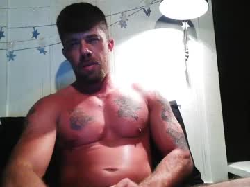 See The_mikaelsons online Now @ roxpoxy.com