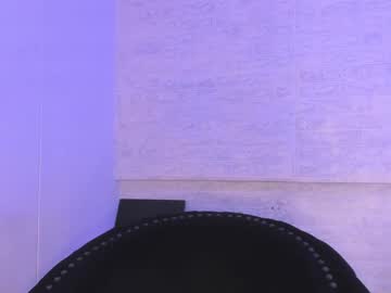 See Thebunnysex_ online Now @ roxpoxy.com