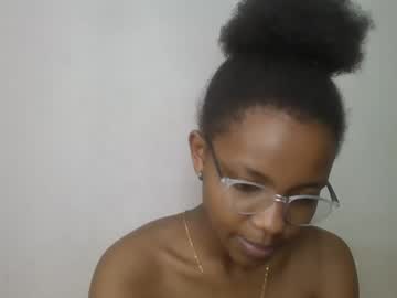 See Theequinn online Now @ roxpoxy.com