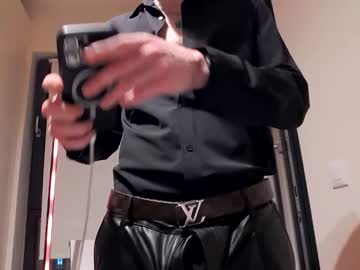 See Thejoker888 online Now @ roxpoxy.com