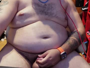 See Themizphit online Now @ roxpoxy.com