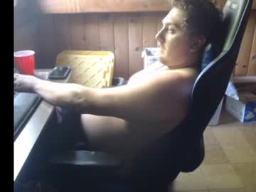 See Therealbigcheese0695 online Now @ roxpoxy.com