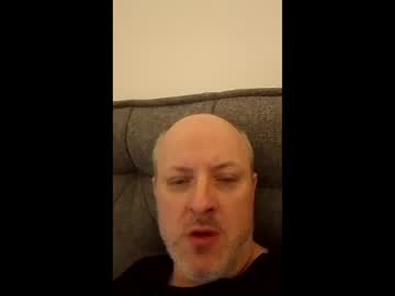 See Therockerking online Now @ roxpoxy.com