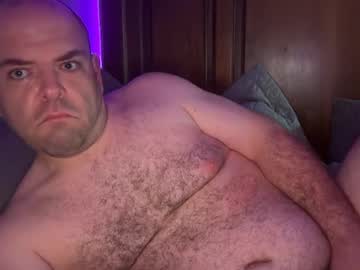 See Thickazz99 online Now @ roxpoxy.com