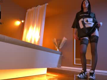 See This_is_lilly online Now @ roxpoxy.com