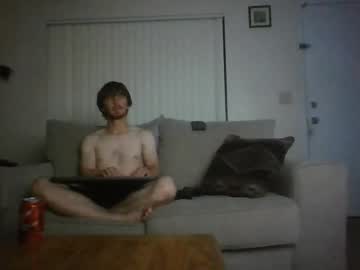 See Throw11 online Now @ roxpoxy.com