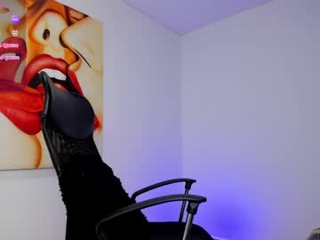 See Tiago_hannah online Now @ roxpoxy.com