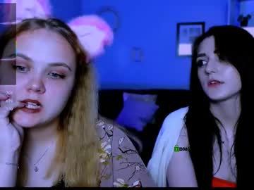 See Tiffany_sika online Now @ roxpoxy.com