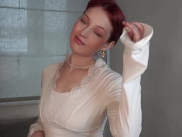 See Tiffinywiktor online Now @ roxpoxy.com