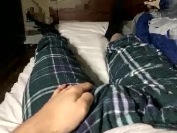 See Tigerking989898 online Now @ roxpoxy.com