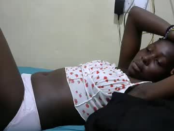 See Tight_pussie online Now @ roxpoxy.com