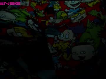 See Tinaconti online Now @ roxpoxy.com