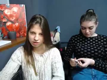 See Tiny_felicity online Now @ roxpoxy.com