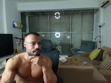 See Todd_dantes online Now @ roxpoxy.com