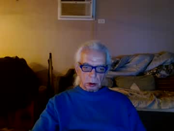 See Tom112292014 online Now @ roxpoxy.com